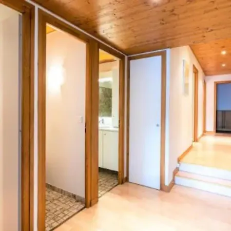 Appartement à - 6 Pers. - Fr-1-903-1
