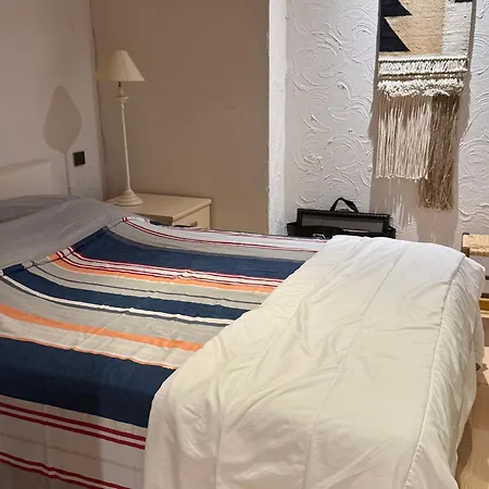 Appartement à - 6 Pers. - Fr-1-903-1 *