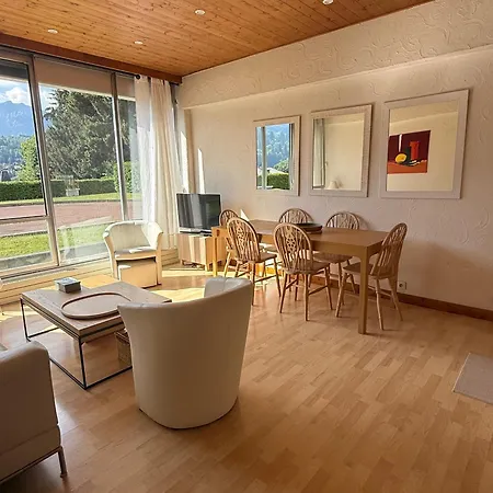 Appartement à - 6 Pers. - Fr-1-903-1